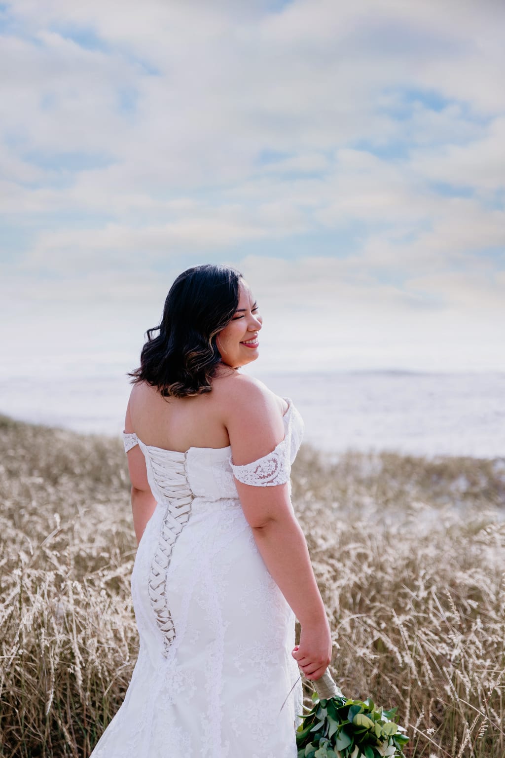 Plus size Wedding Dresses Cape Town BrideZARBrideZAR A South